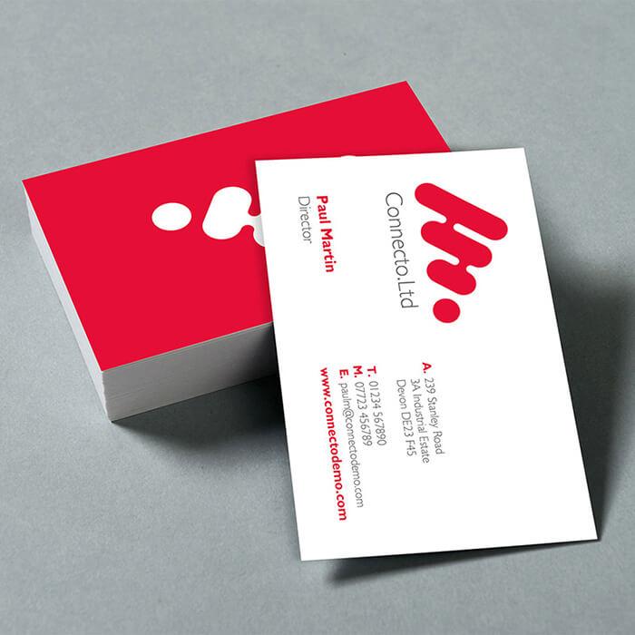 comp_Business_Card_Stack_800x800
