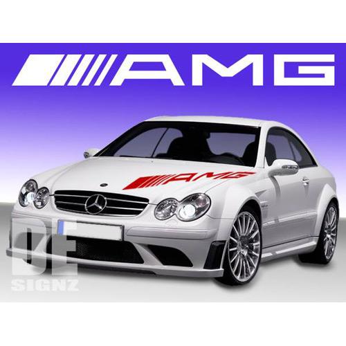 AMG Logo 1